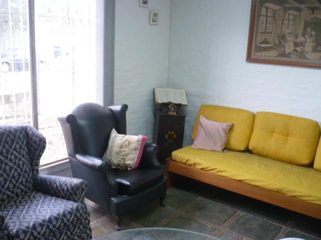ساو باولو Hostel Soho Sp المظهر الخارجي الصورة
