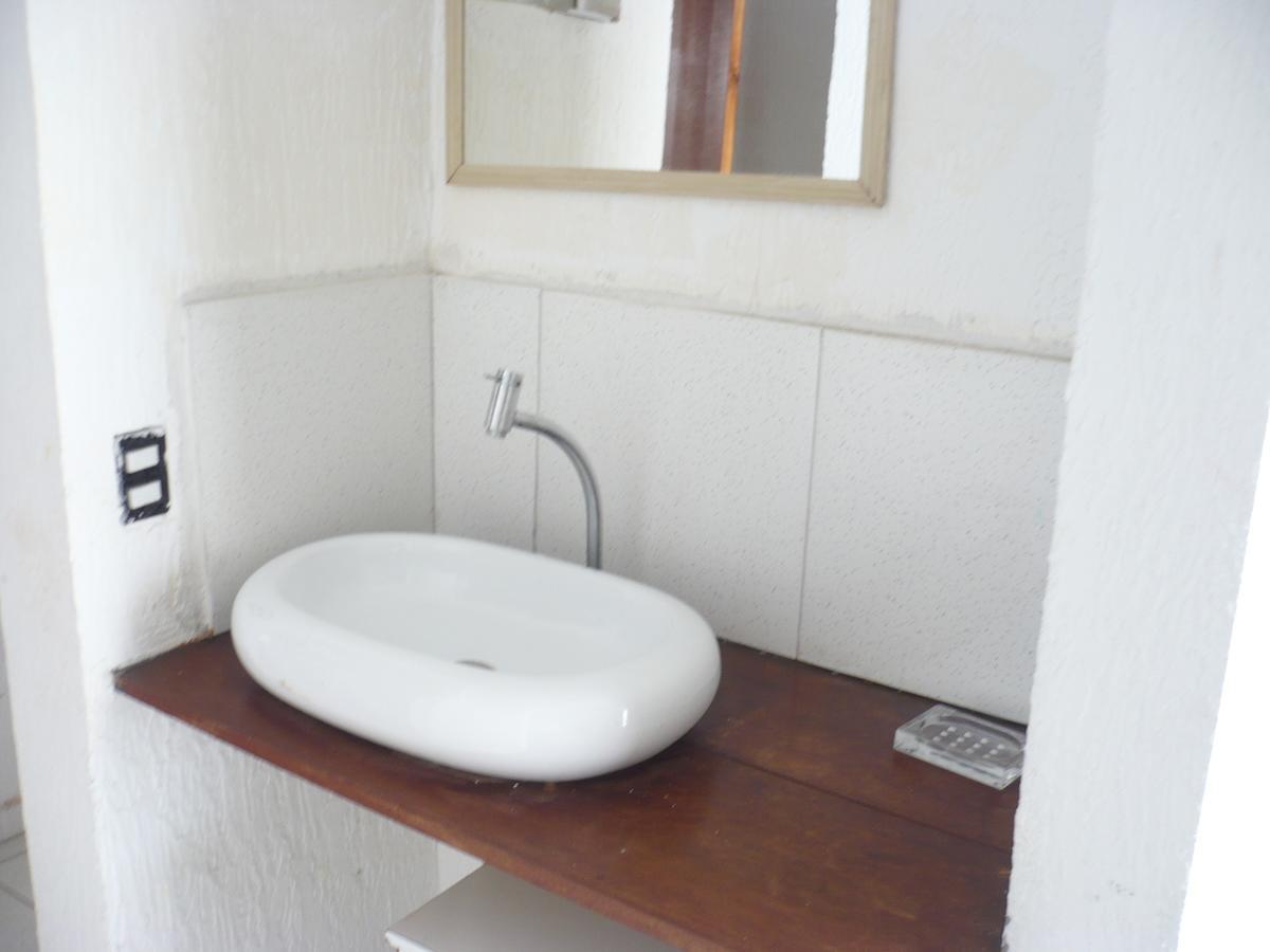 ساو باولو Hostel Soho Sp المظهر الخارجي الصورة